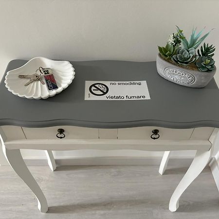 Carlo'S Fn66 - Nel Cuore Di Sanremo - Esterno foto